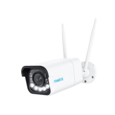 Reolink W430