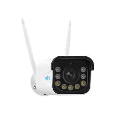 Reolink W430