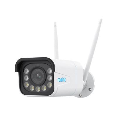 Reolink W430