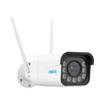 Reolink W430