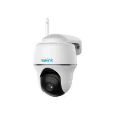 Reolink Argus B420