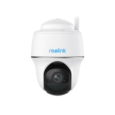 Reolink Argus Series B430