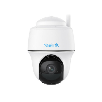 Reolink Argus Series B430