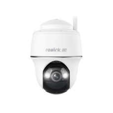 Reolink Argus Series B440