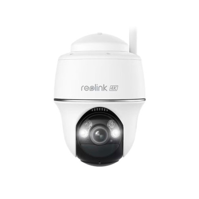 Reolink Argus Series B440
