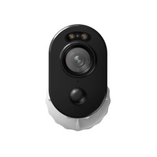 Reolink E430