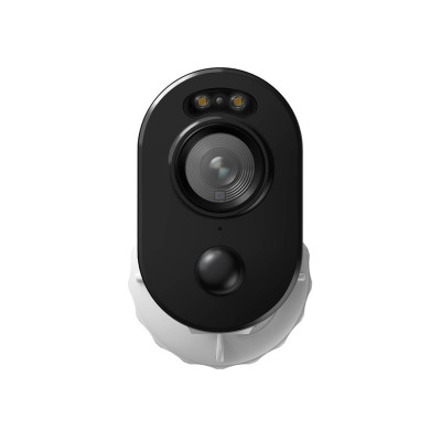 Reolink E430