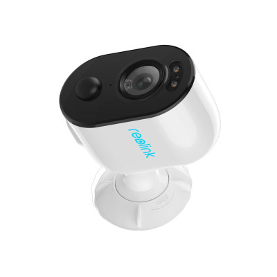 Reolink E430