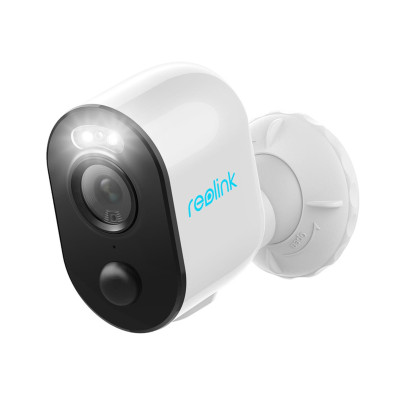 Reolink E430