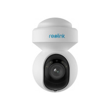 Reolink E Series E540