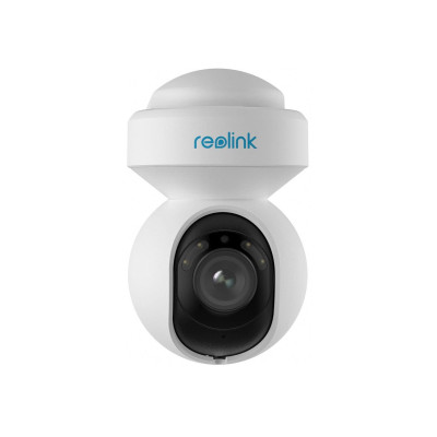 Reolink E Series E540