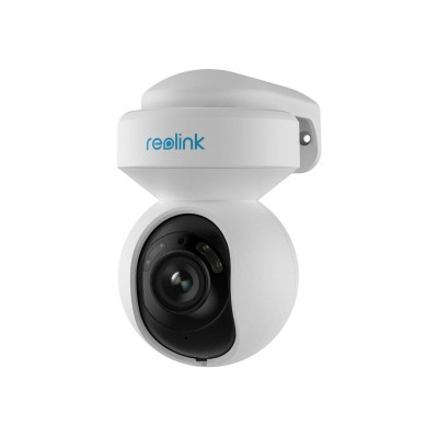 Reolink E Series E540