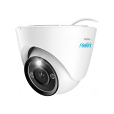 Reolink P434