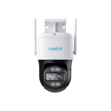 Reolink W760