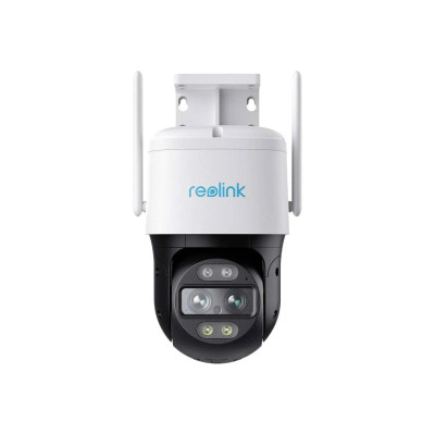 Reolink W760