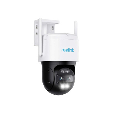 Reolink W760
