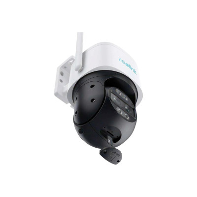 Reolink W760
