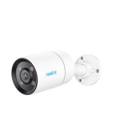 Reolink POE P320X