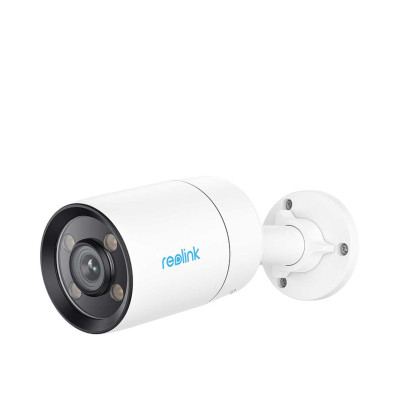 Reolink POE P320X