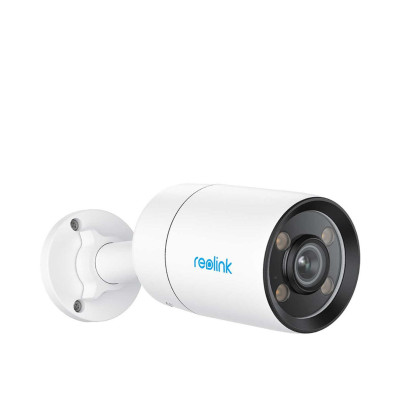 Reolink POE P320X