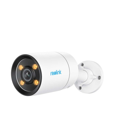 Reolink POE P320X