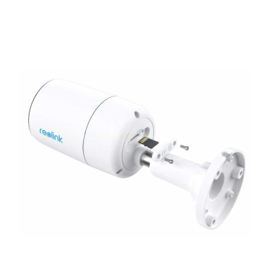 Reolink POE P320X