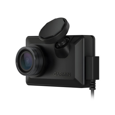 Garmin Dash Cam X210