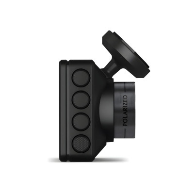 Garmin Dash Cam X210