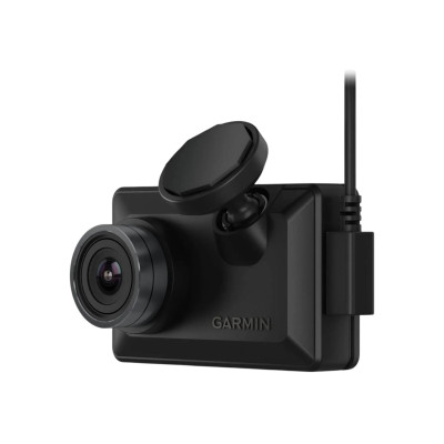 Garmin Dash Cam X310