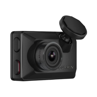 Garmin Dash Cam X310