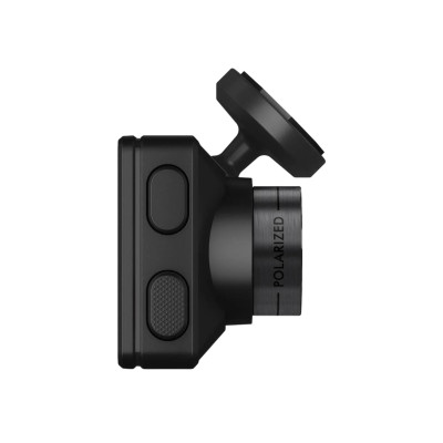 Garmin Dash Cam X310