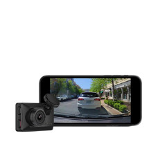 Garmin Dash Cam X310