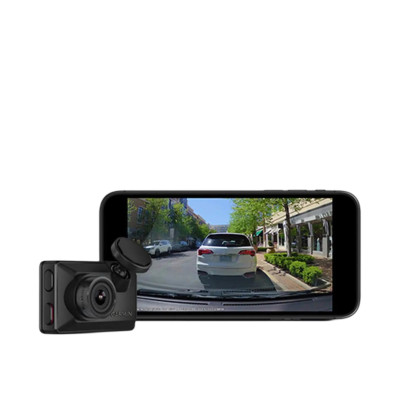 Garmin Dash Cam X310