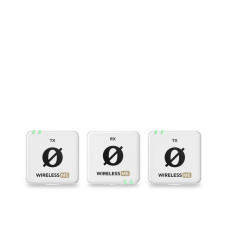 Rode Wireless ME Dual (WIMEDUALW)