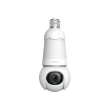 IMOU IPC-S6DP-5M0WEB-E27