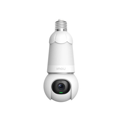 IMOU IPC-S6DP-5M0WEB-E27