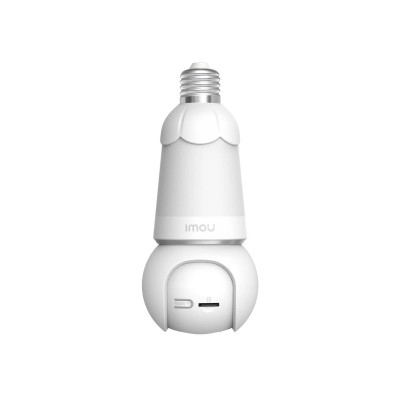 IMOU IPC-S6DP-5M0WEB-E27