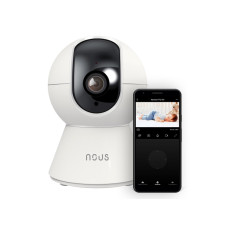 Nous W5 WiFi (5907772033715)