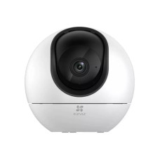 EZVIZ CS-H6