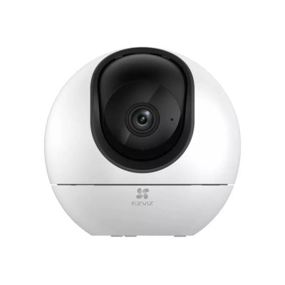 EZVIZ CS-H6