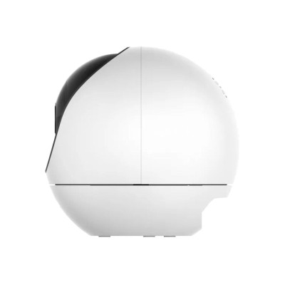 EZVIZ CS-H6