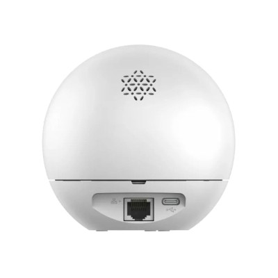 EZVIZ CS-H6