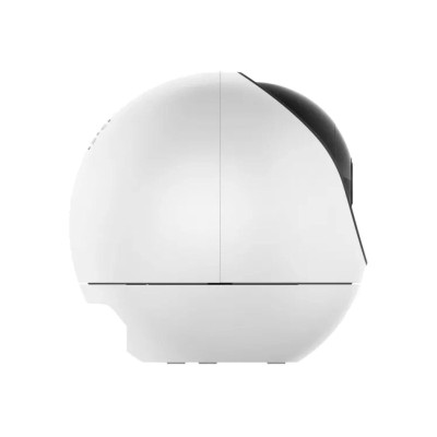 EZVIZ CS-H6