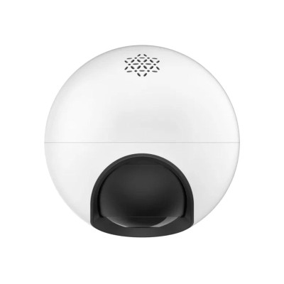 EZVIZ CS-H6