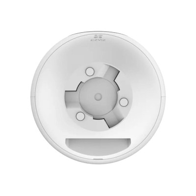 EZVIZ CS-H6