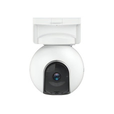 Ezviz CS-EB8/SP