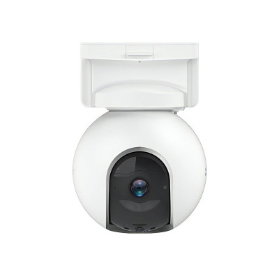 Ezviz CS-EB8/SP