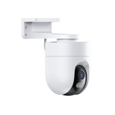 Xiaomi Outdoor Camera CW400 White (MJSXJ04HL, BHR5224CN, BHR7624GL)