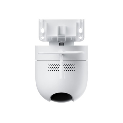 Xiaomi Outdoor Camera CW400 White (MJSXJ04HL, BHR5224CN, BHR7624GL)