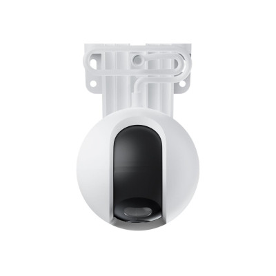 Xiaomi Outdoor Camera CW400 White (MJSXJ04HL, BHR5224CN, BHR7624GL)